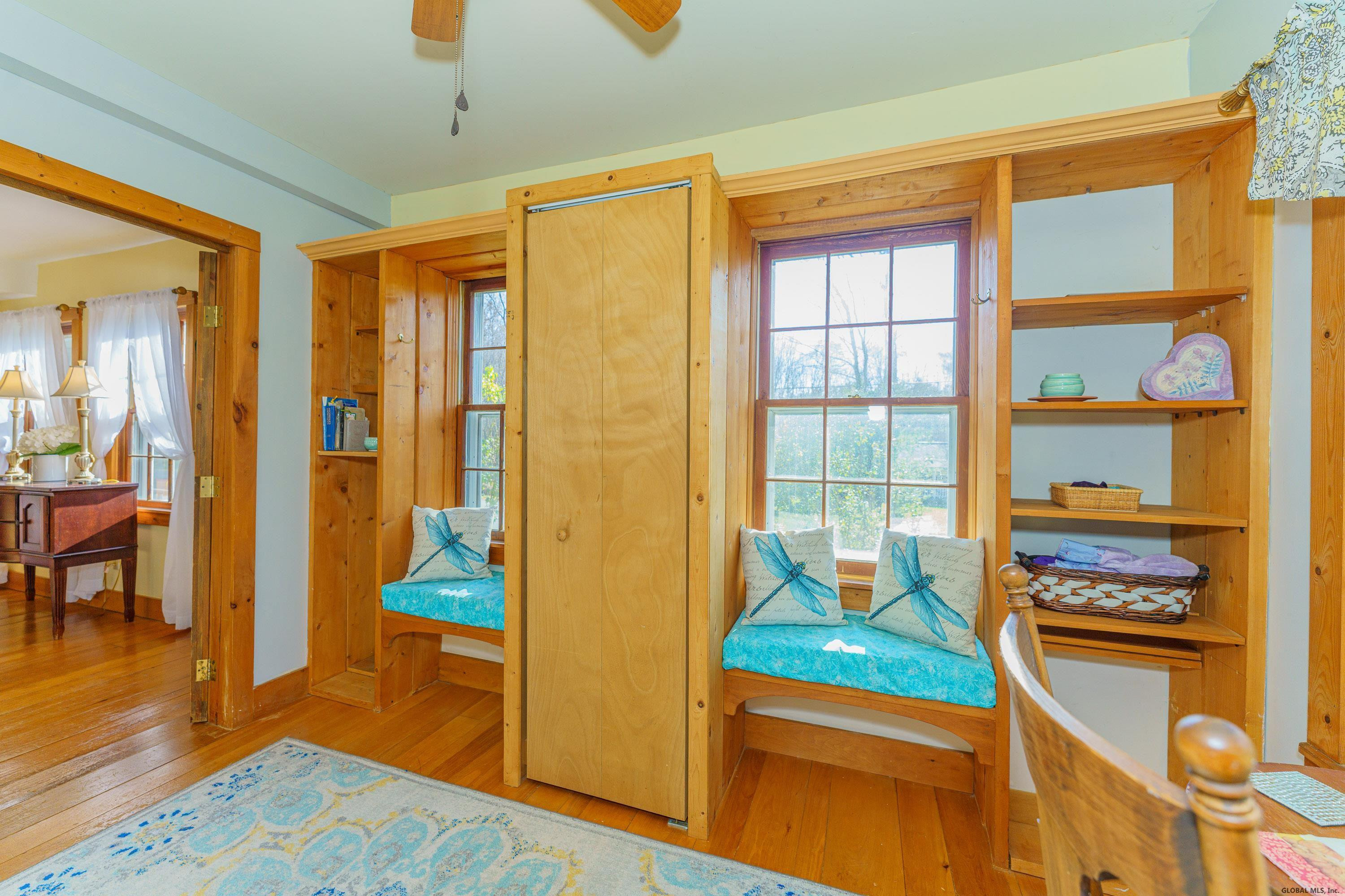 6405 Antioch Road Middle Grove, NY 12850 - Photo 27 of 82 Photo 27