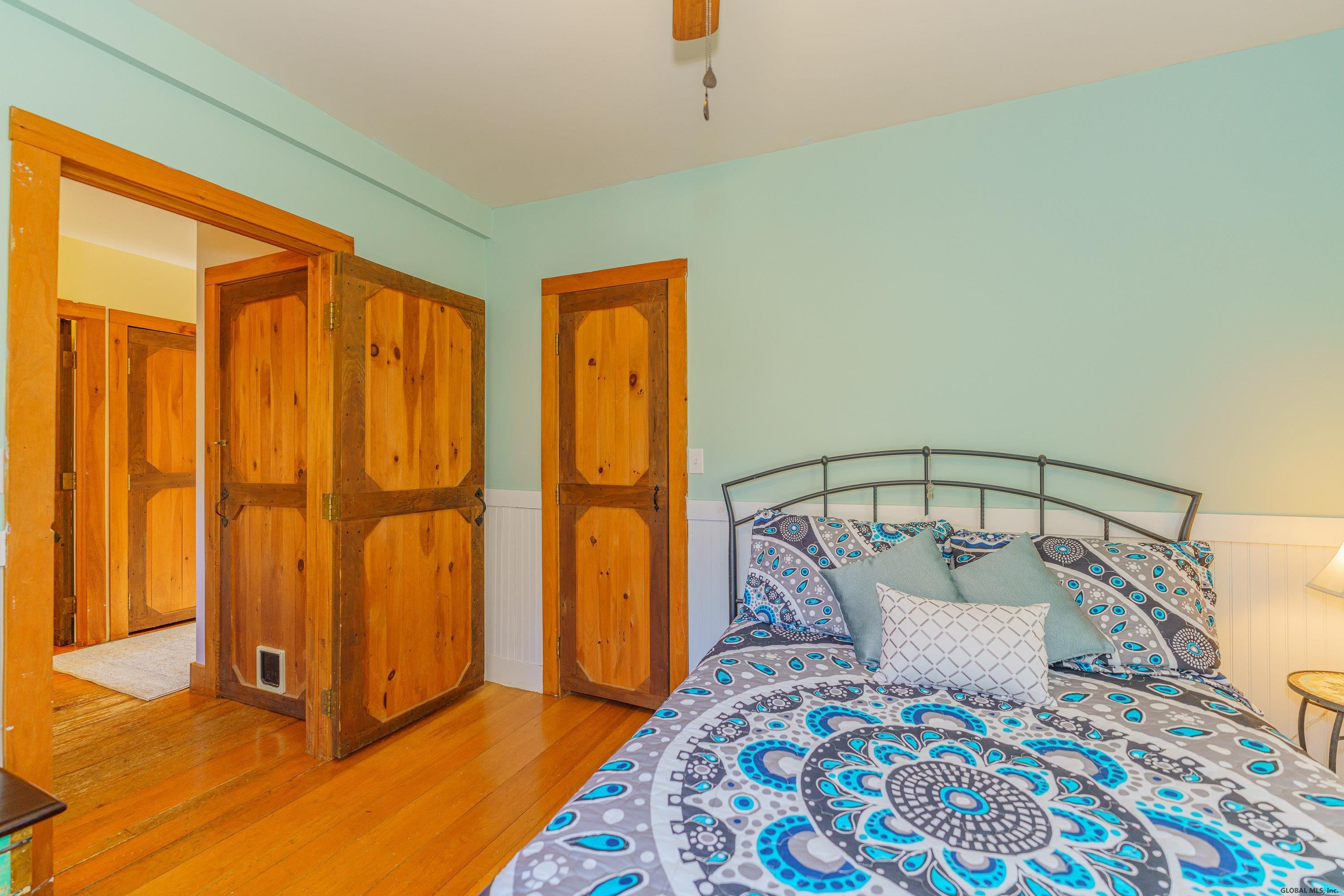 6405 Antioch Road Middle Grove, NY 12850 - Photo 28 of 82 Photo 28