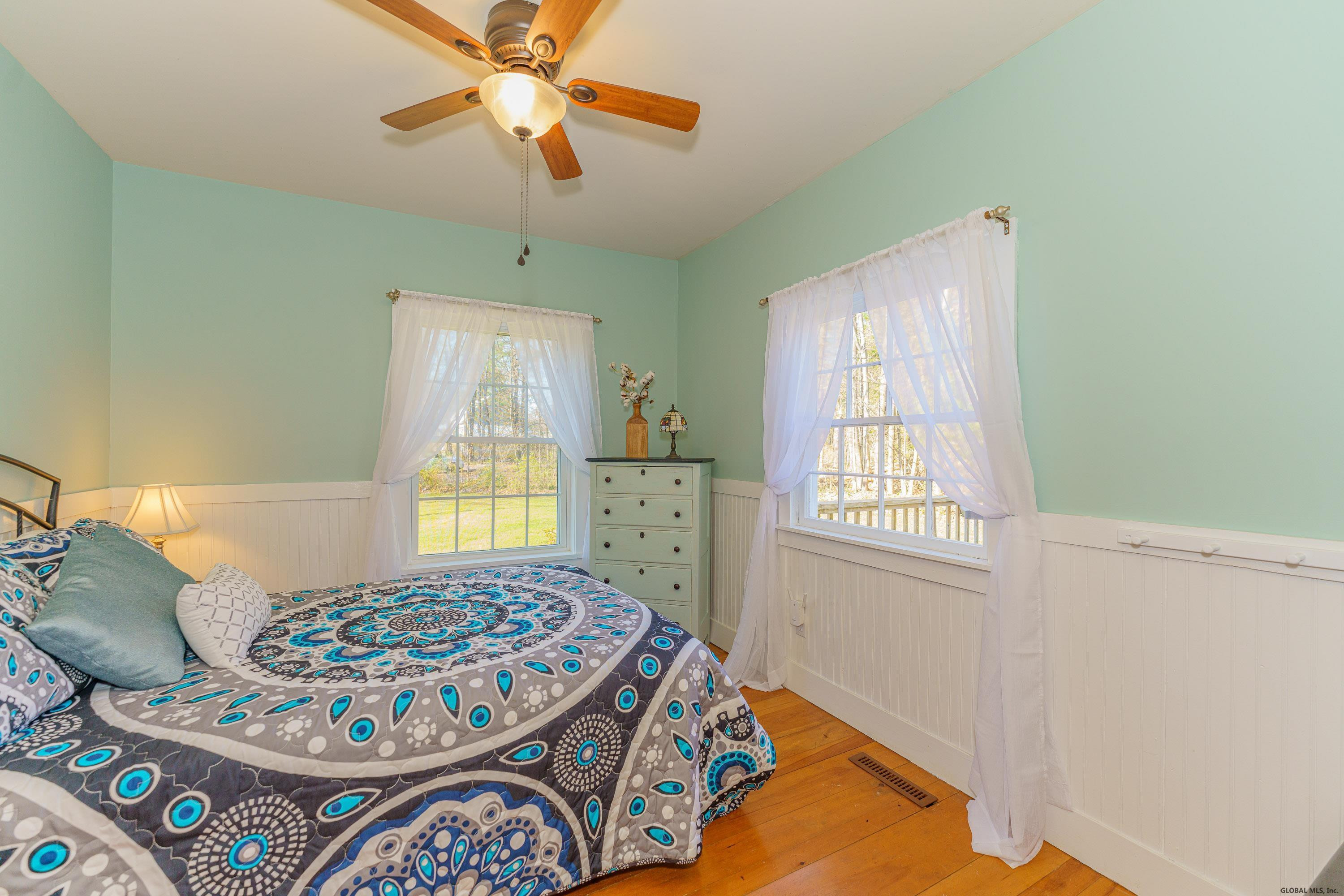 6405 Antioch Road Middle Grove, NY 12850 - Photo 29 of 82 Photo 29