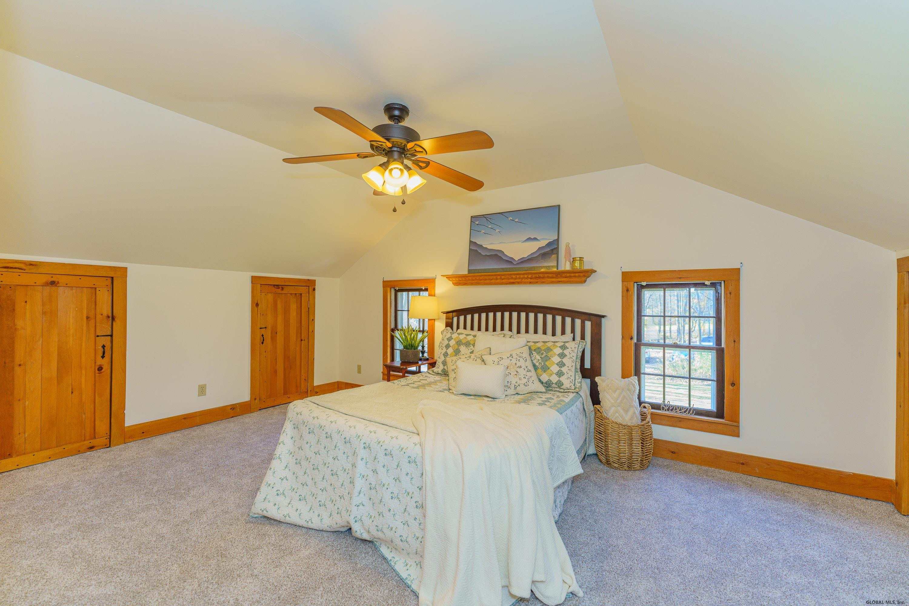 6405 Antioch Road Middle Grove, NY 12850 - Photo 30 of 82 Photo 30