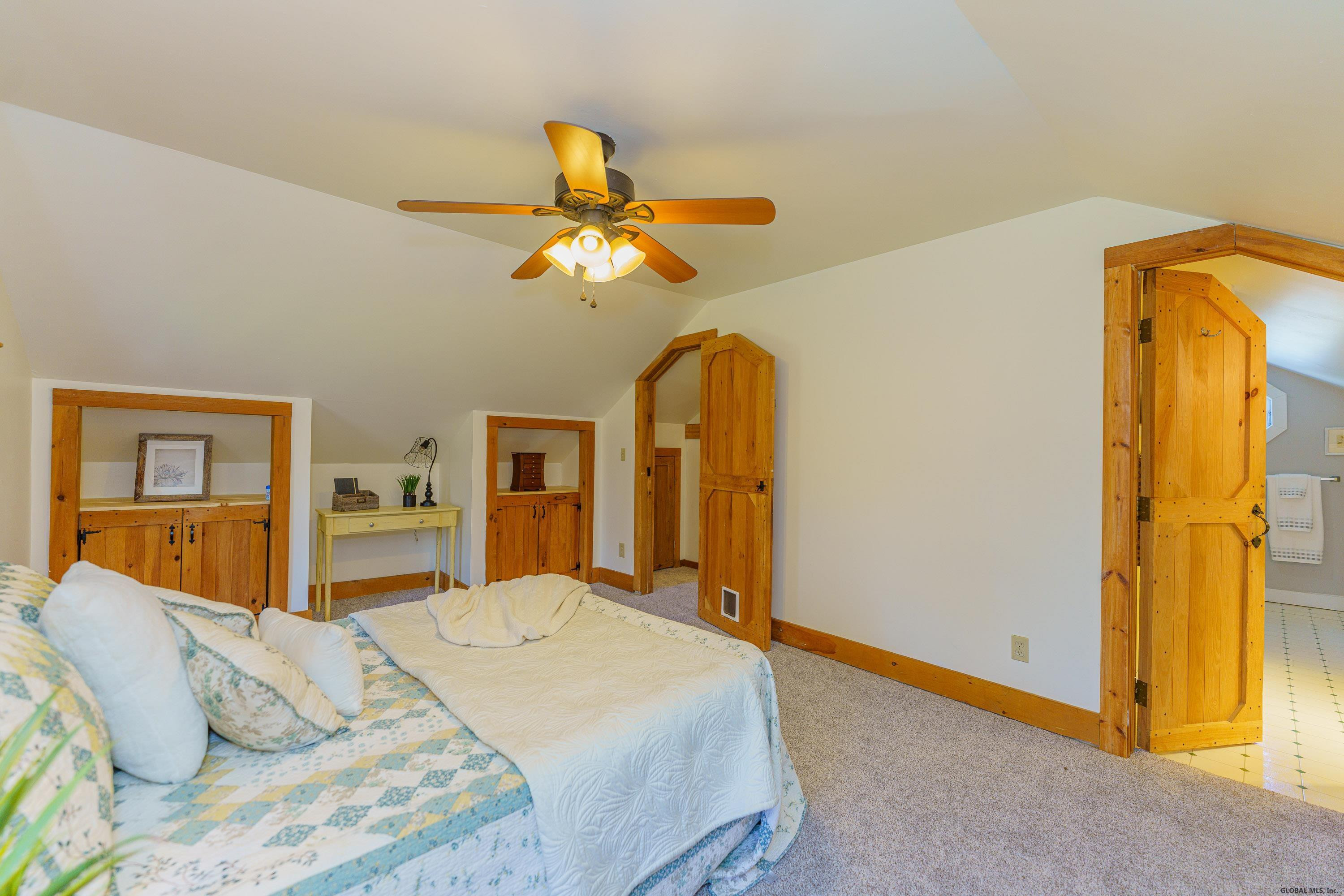 6405 Antioch Road Middle Grove, NY 12850 - Photo 31 of 82 Photo 31