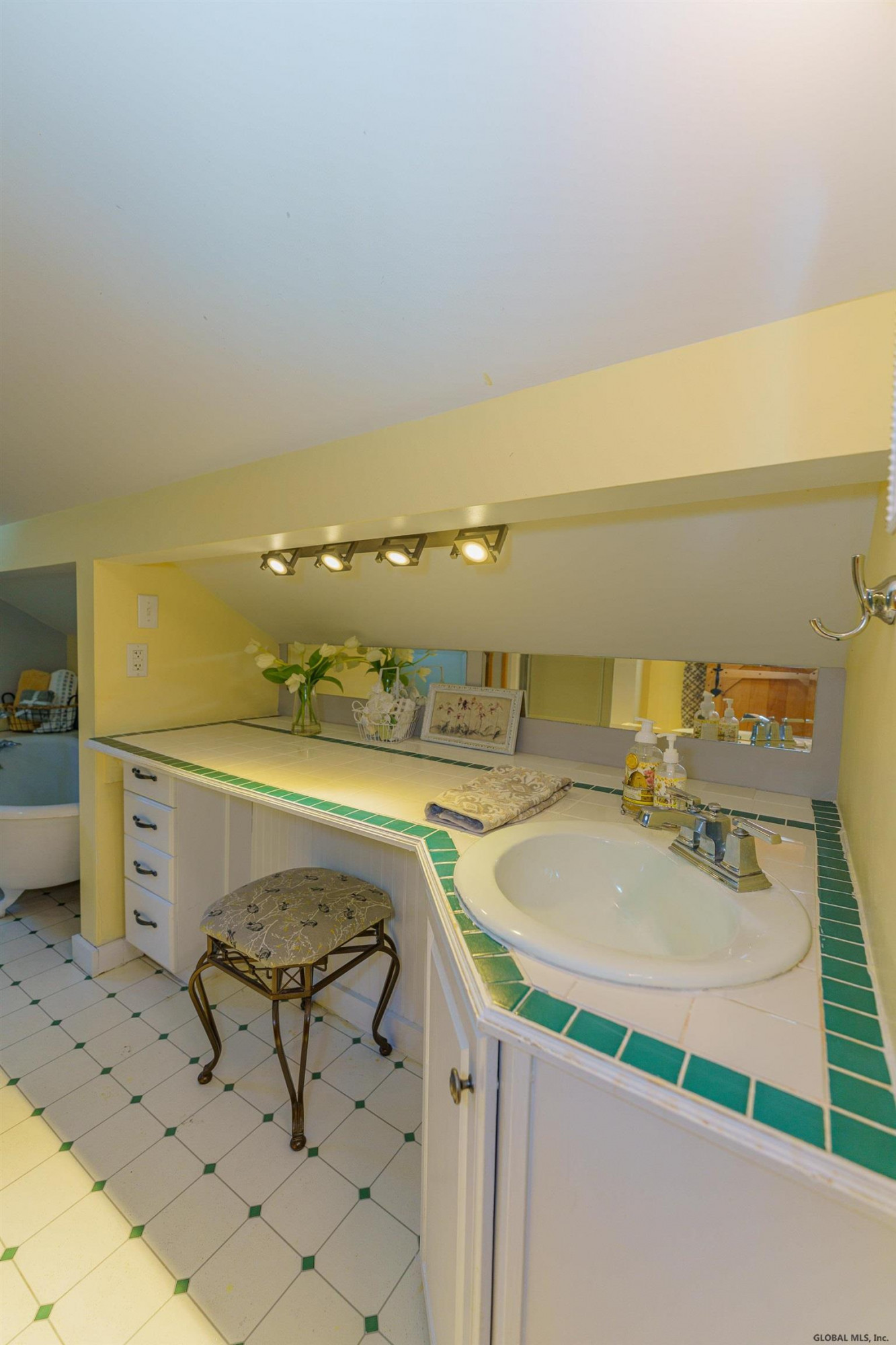 6405 Antioch Road Middle Grove, NY 12850 - Photo 32 of 82 Photo 32