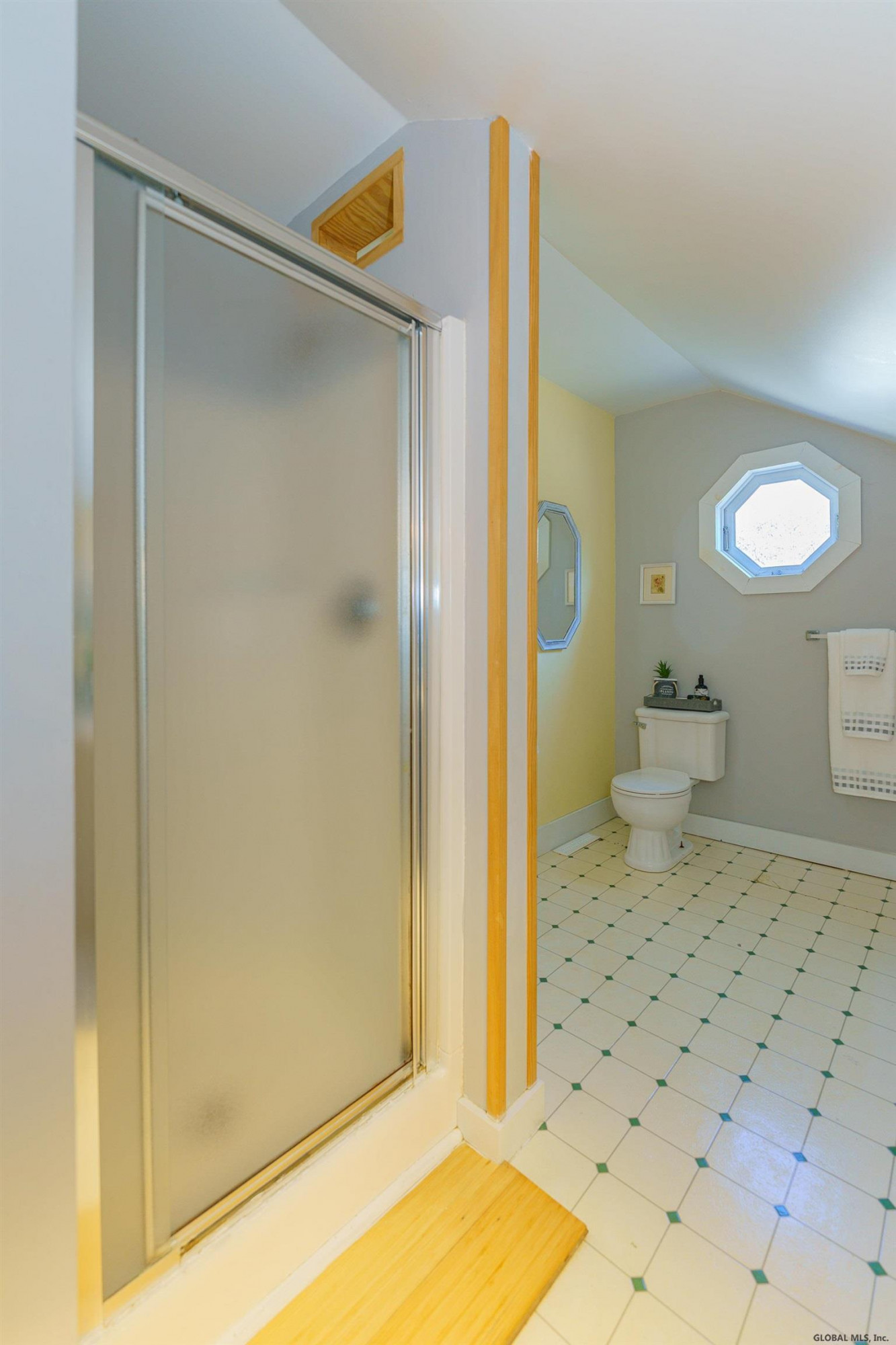 6405 Antioch Road Middle Grove, NY 12850 - Photo 33 of 82 Photo 33