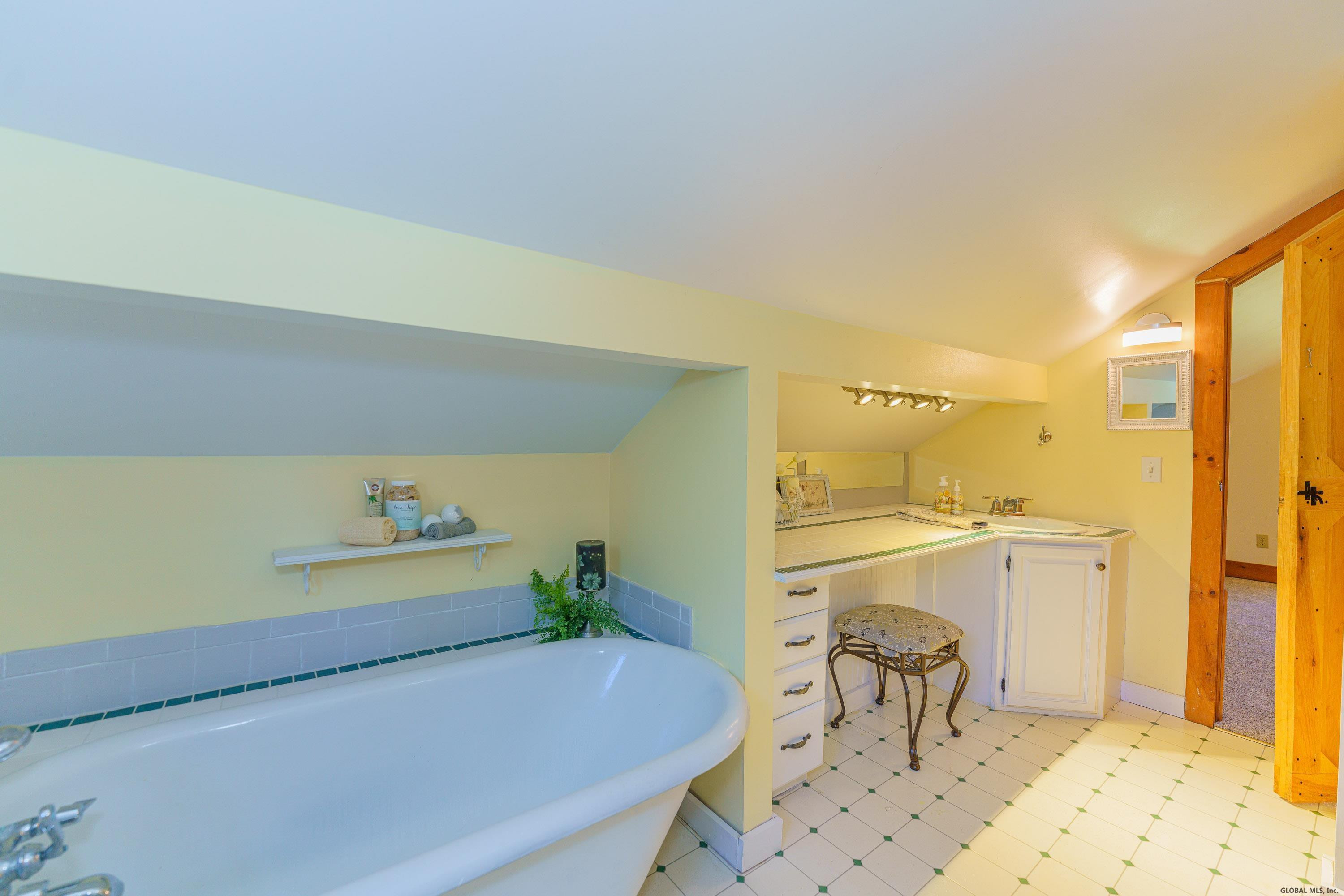 6405 Antioch Road Middle Grove, NY 12850 - Photo 35 of 82 Photo 35