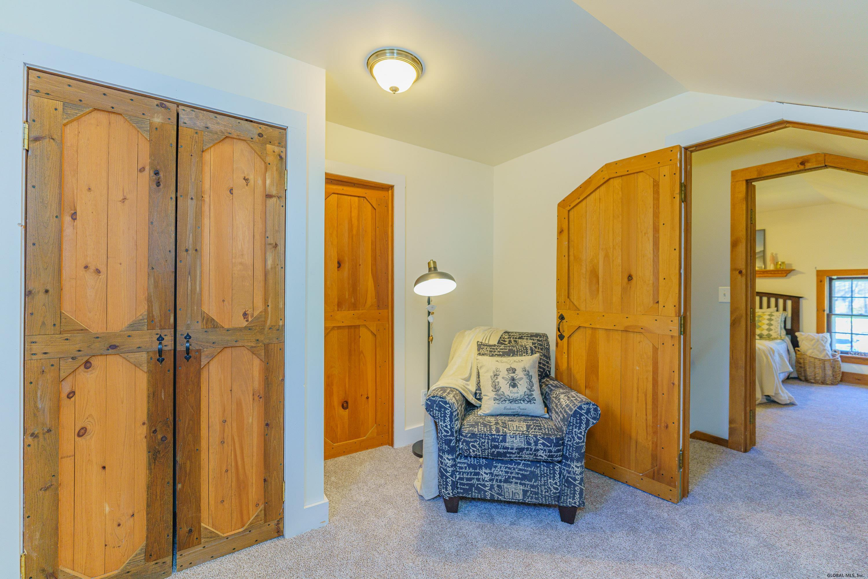 6405 Antioch Road Middle Grove, NY 12850 - Photo 37 of 82 Photo 37