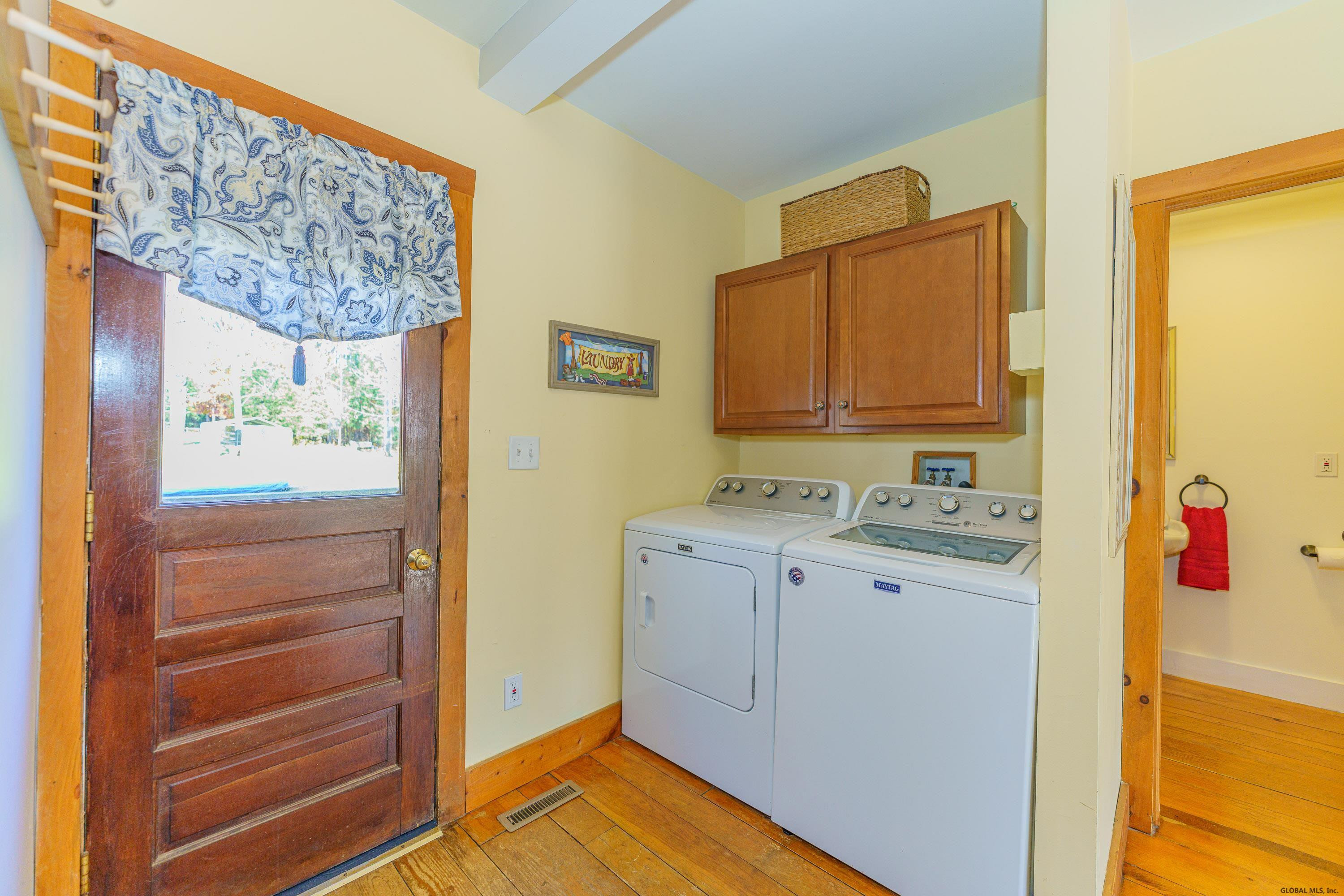6405 Antioch Road Middle Grove, NY 12850 - Photo 39 of 82 Photo 39