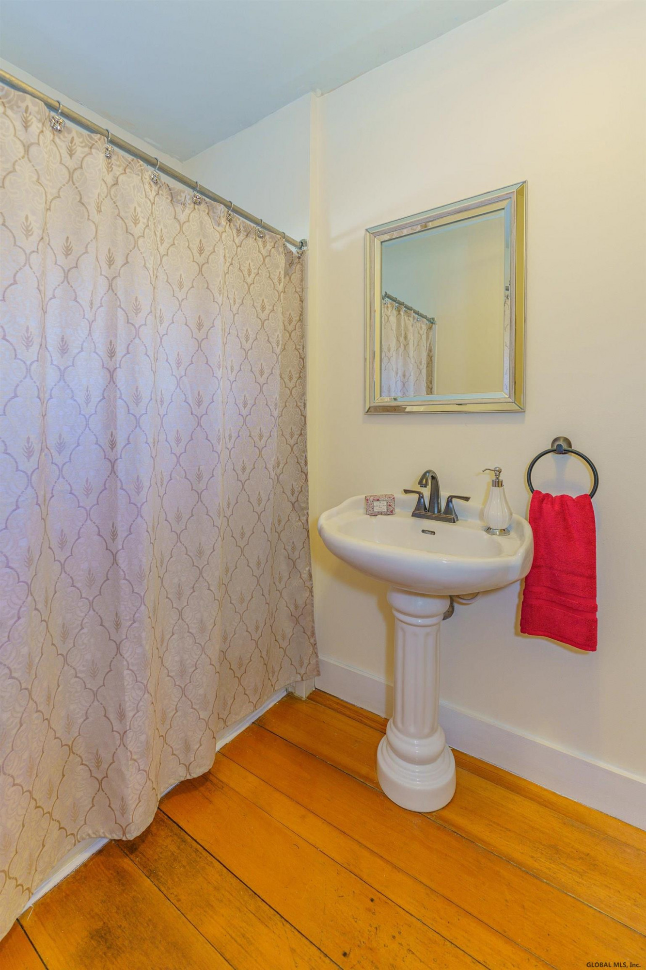 6405 Antioch Road Middle Grove, NY 12850 - Photo 40 of 82 Photo 40
