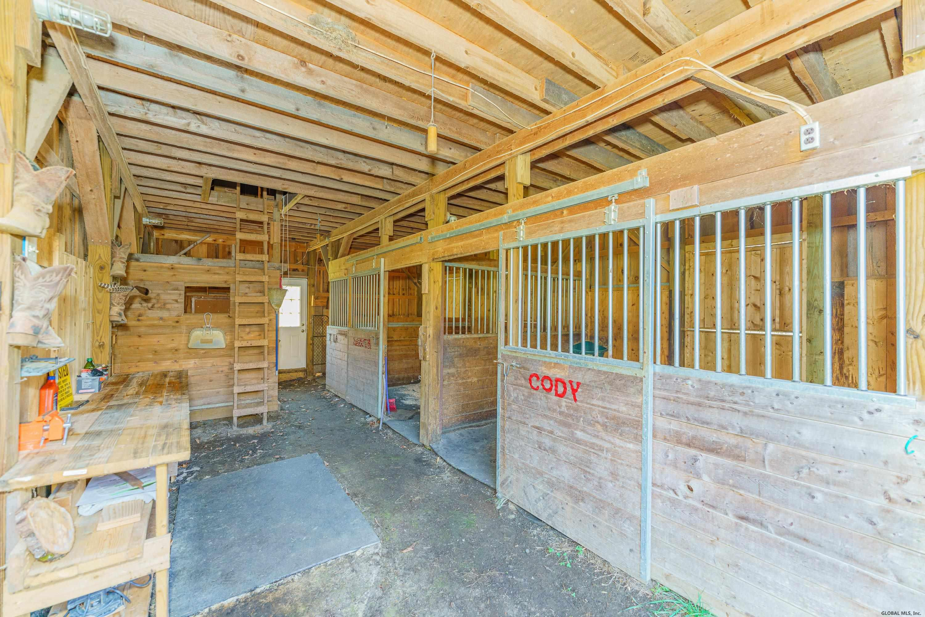6405 Antioch Road Middle Grove, NY 12850 - Photo 42 of 82 Photo 42