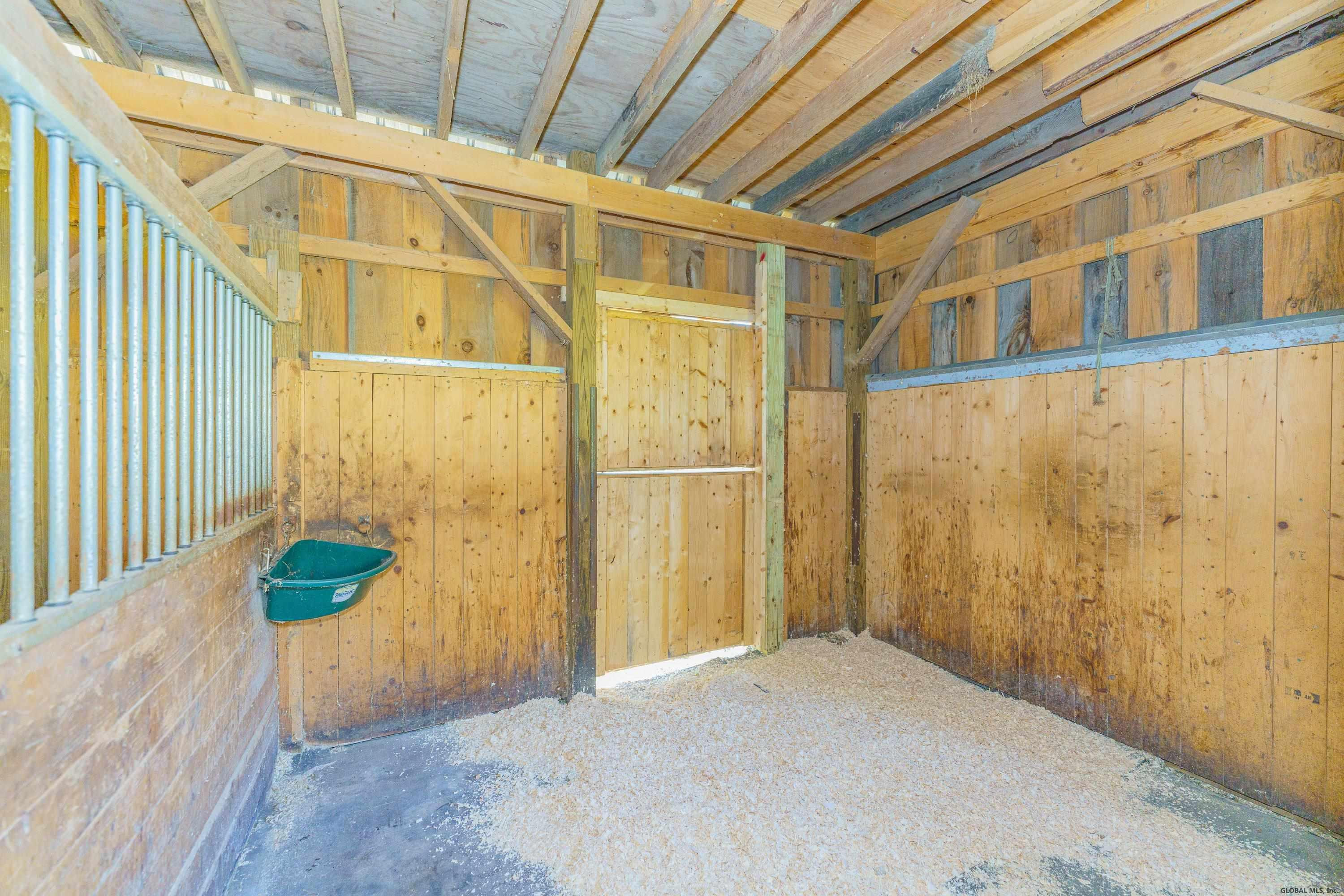 6405 Antioch Road Middle Grove, NY 12850 - Photo 43 of 82 Photo 43