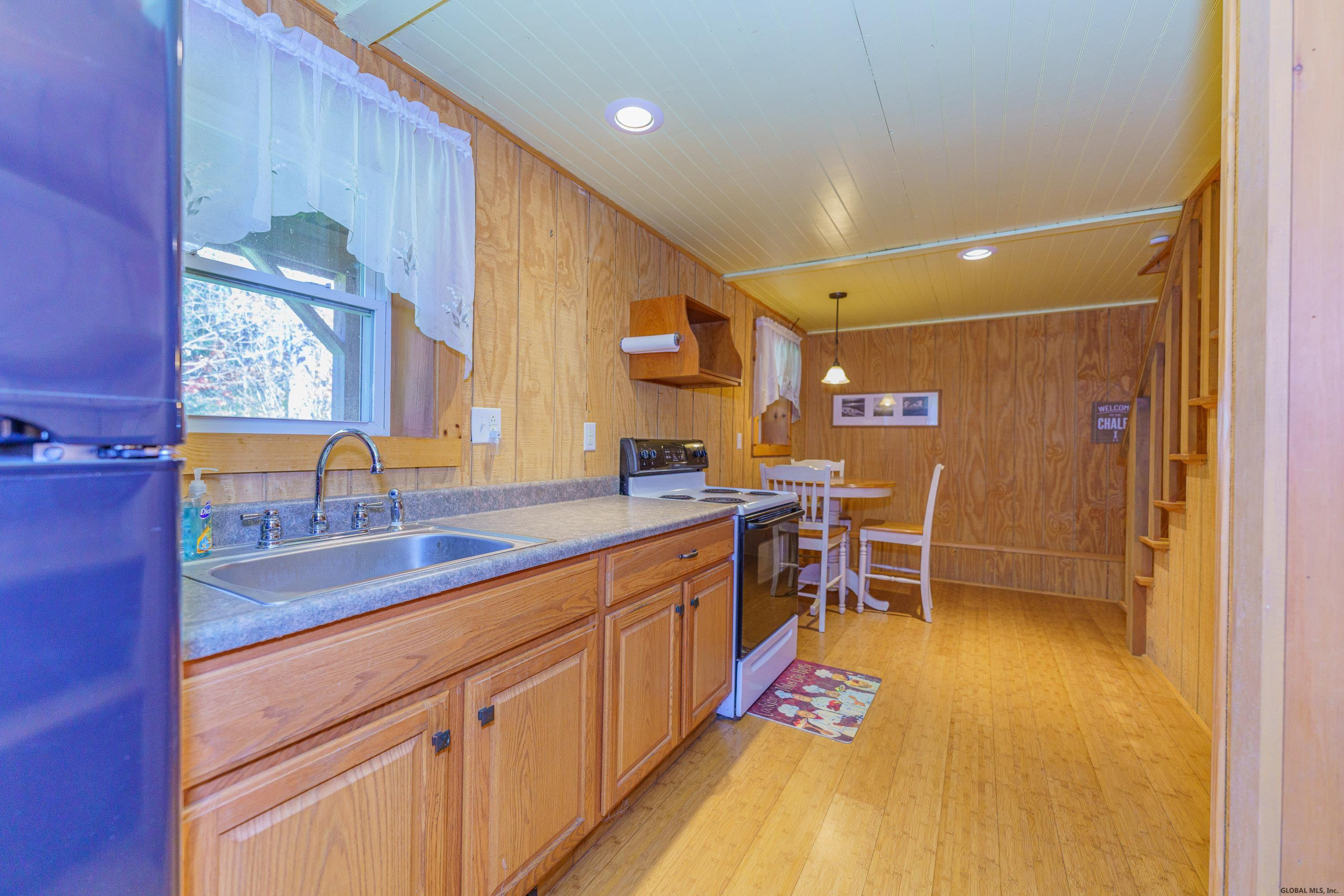 6405 Antioch Road Middle Grove, NY 12850 - Photo 44 of 82 Photo 44