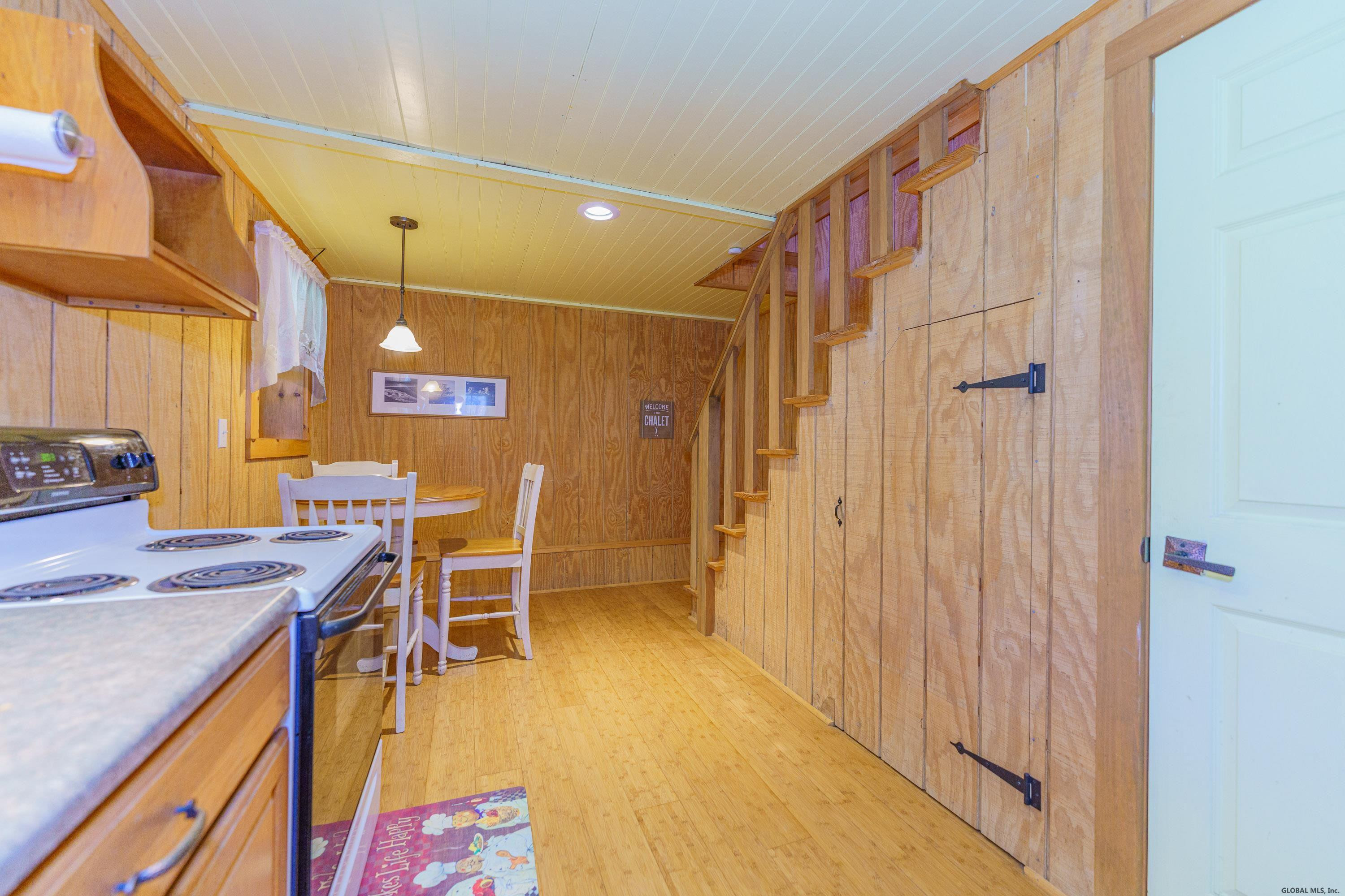 6405 Antioch Road Middle Grove, NY 12850 - Photo 45 of 82 Photo 46