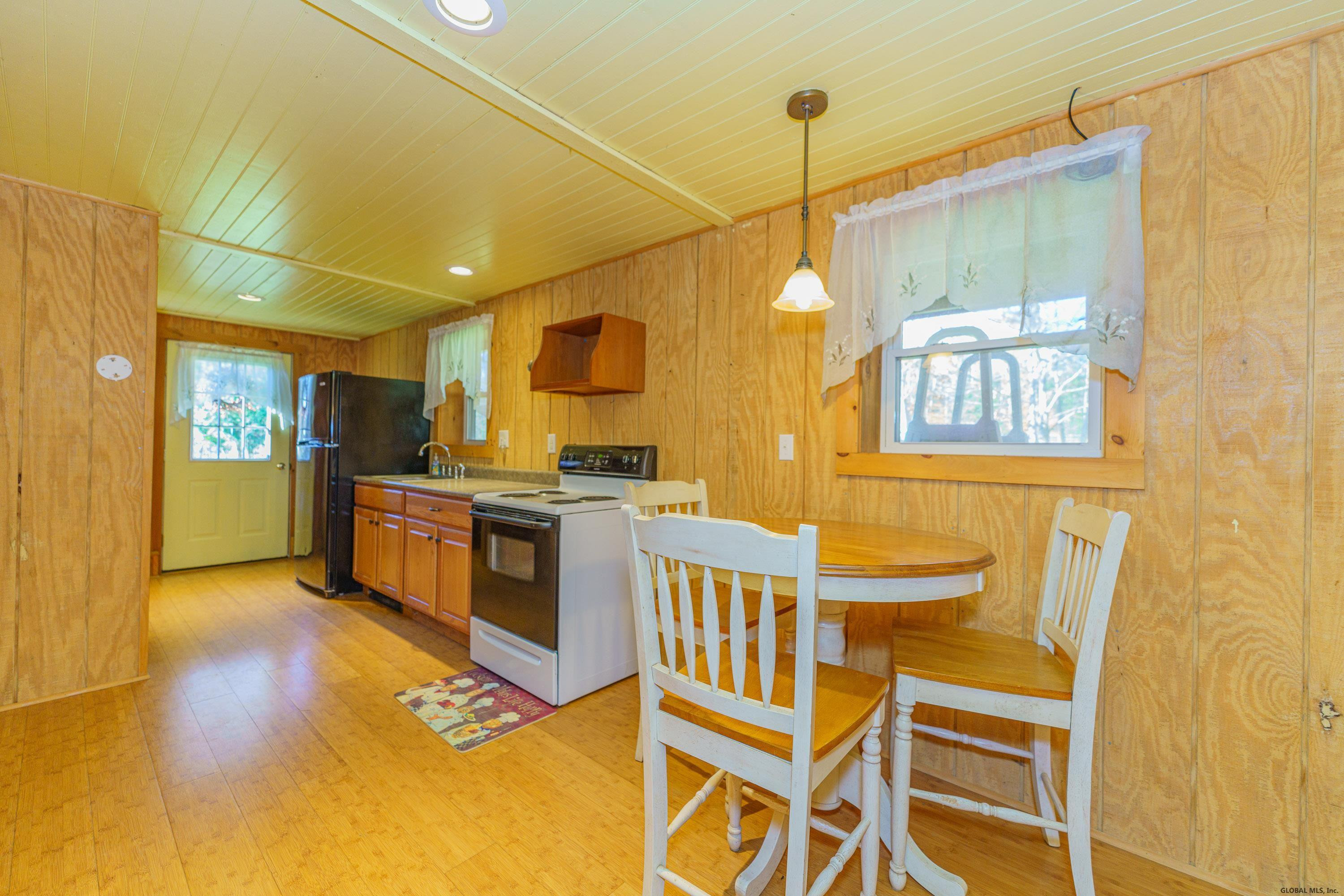 6405 Antioch Road Middle Grove, NY 12850 - Photo 46 of 82 Photo 47