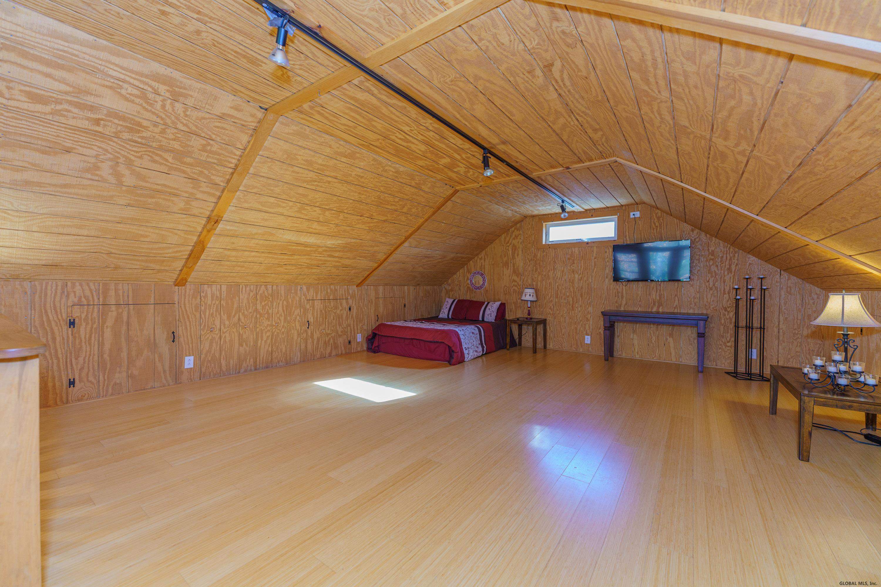 6405 Antioch Road Middle Grove, NY 12850 - Photo 47 of 82 Photo 48