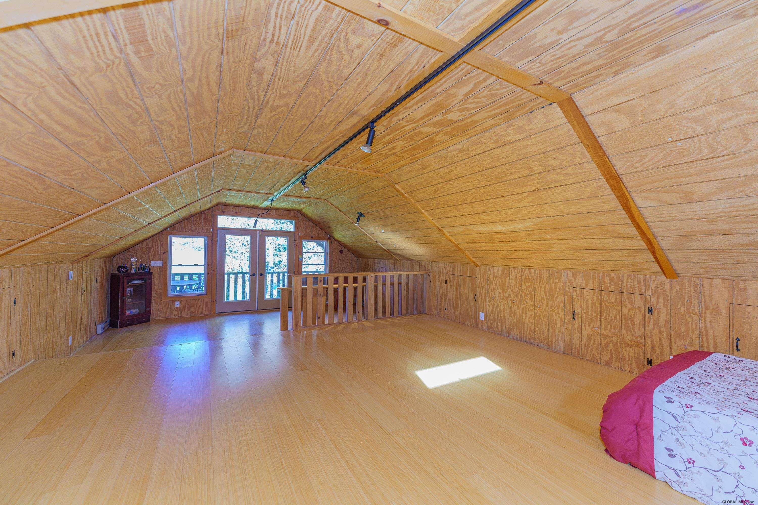 6405 Antioch Road Middle Grove, NY 12850 - Photo 48 of 82 Photo 49