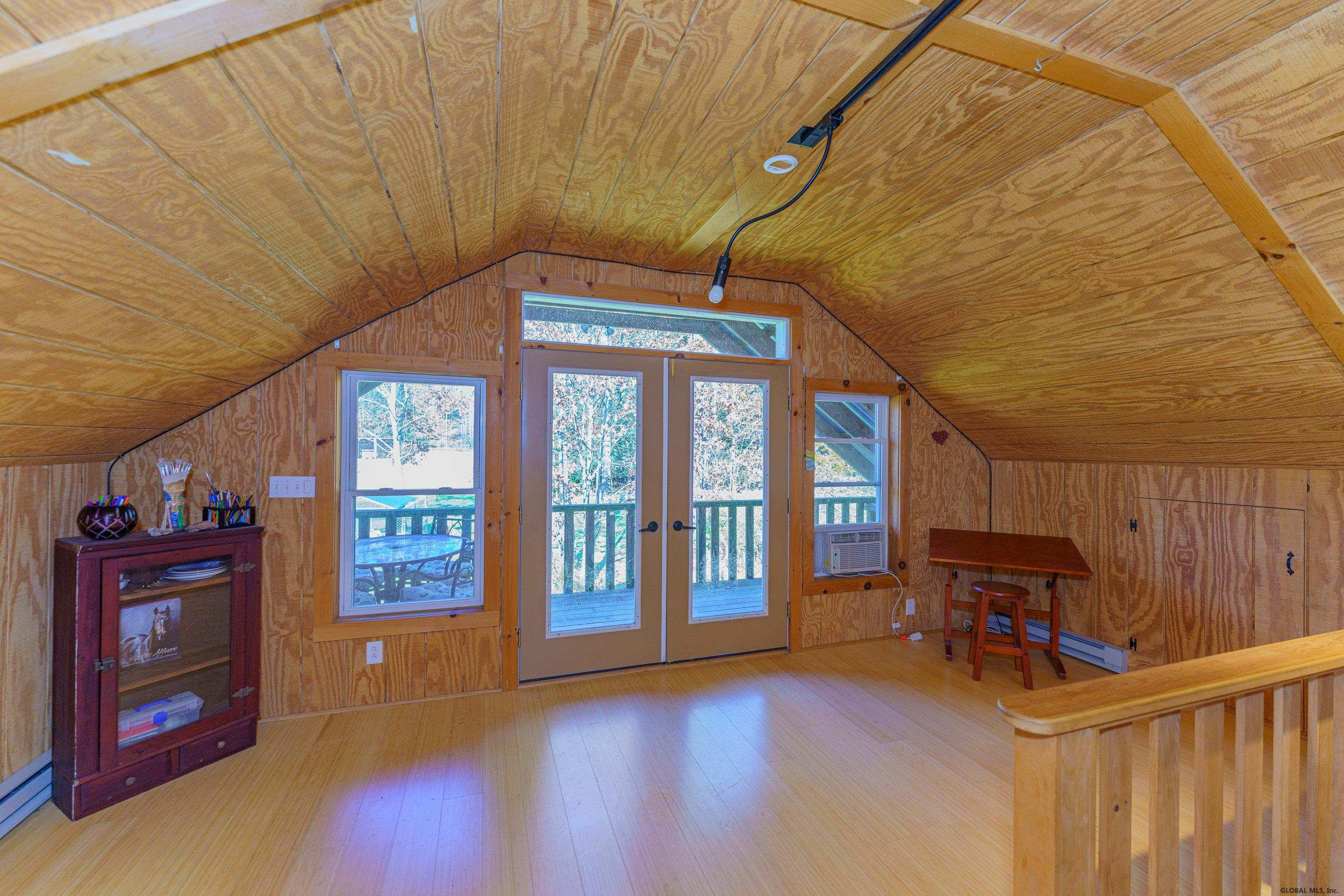 6405 Antioch Road Middle Grove, NY 12850 - Photo 49 of 82 Photo 50