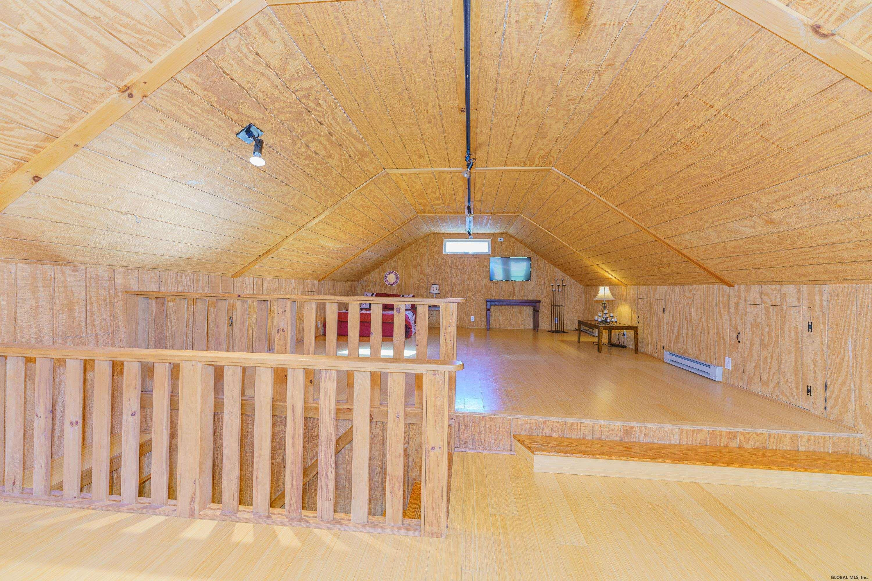 6405 Antioch Road Middle Grove, NY 12850 - Photo 50 of 82 Photo 51