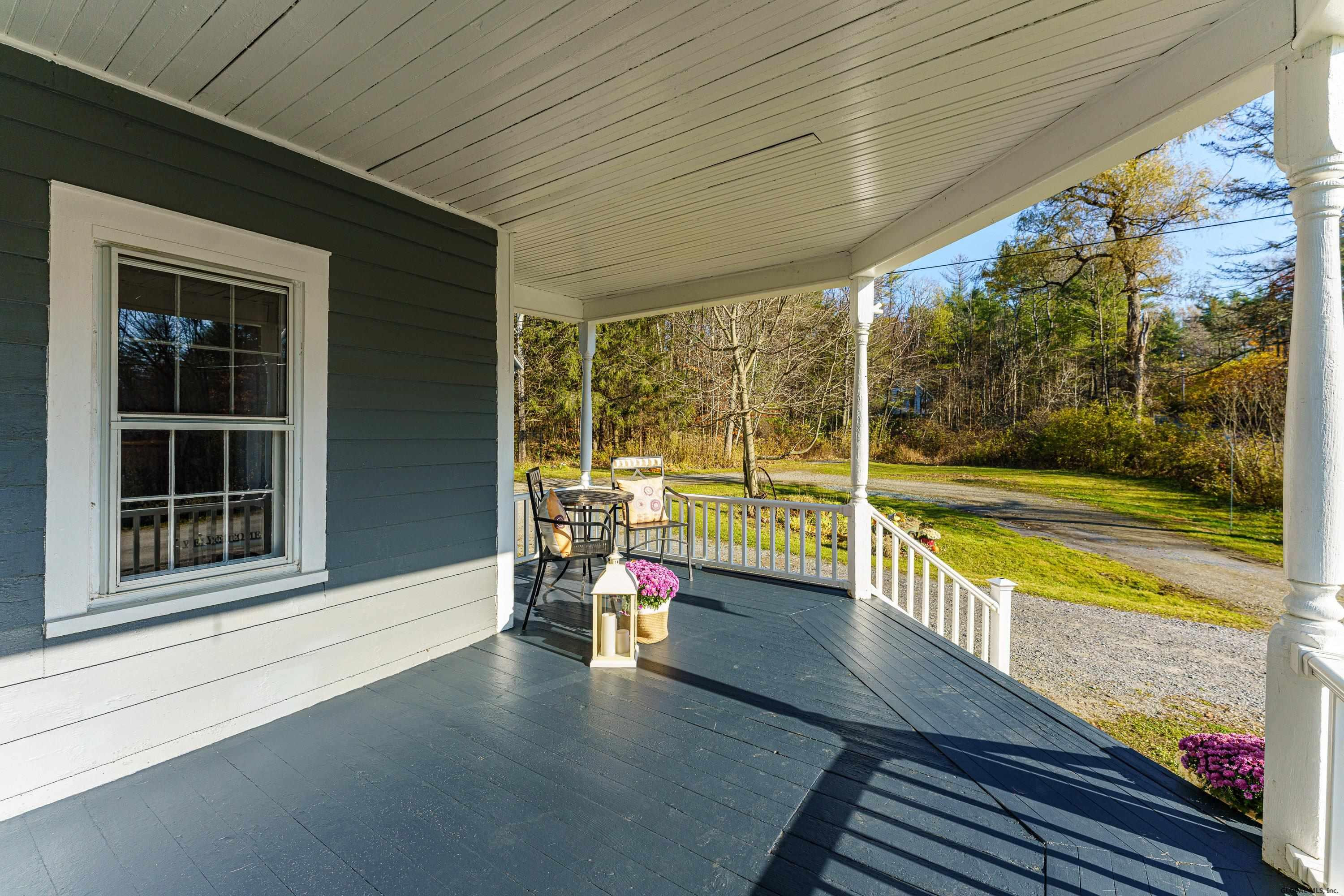6405 Antioch Road Middle Grove, NY 12850 - Photo 5 of 82 Photo 5