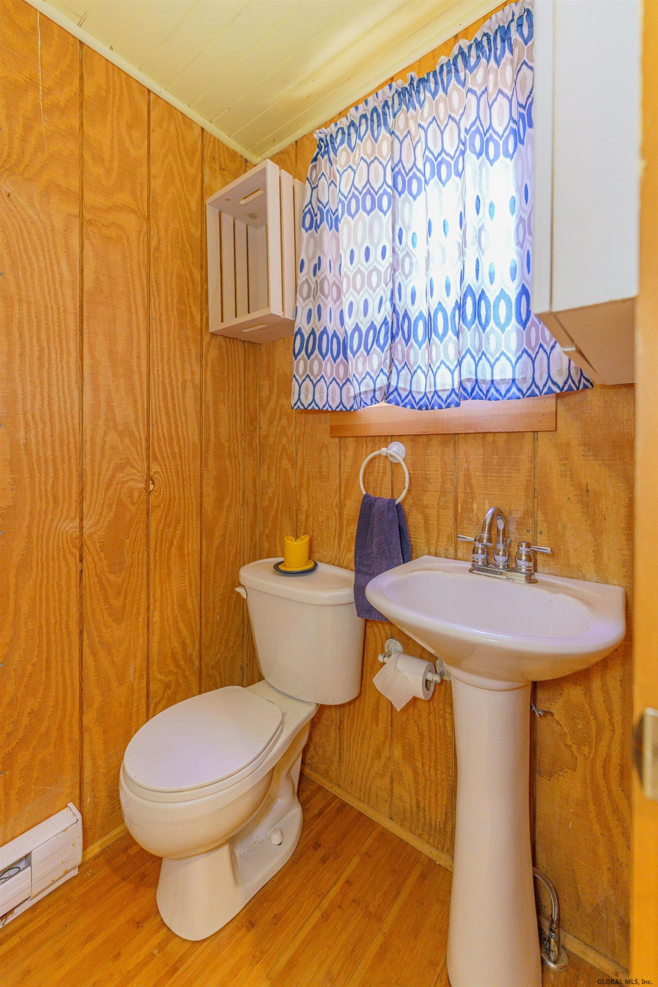6405 Antioch Road Middle Grove, NY 12850 - Photo 51 of 82 Photo 52