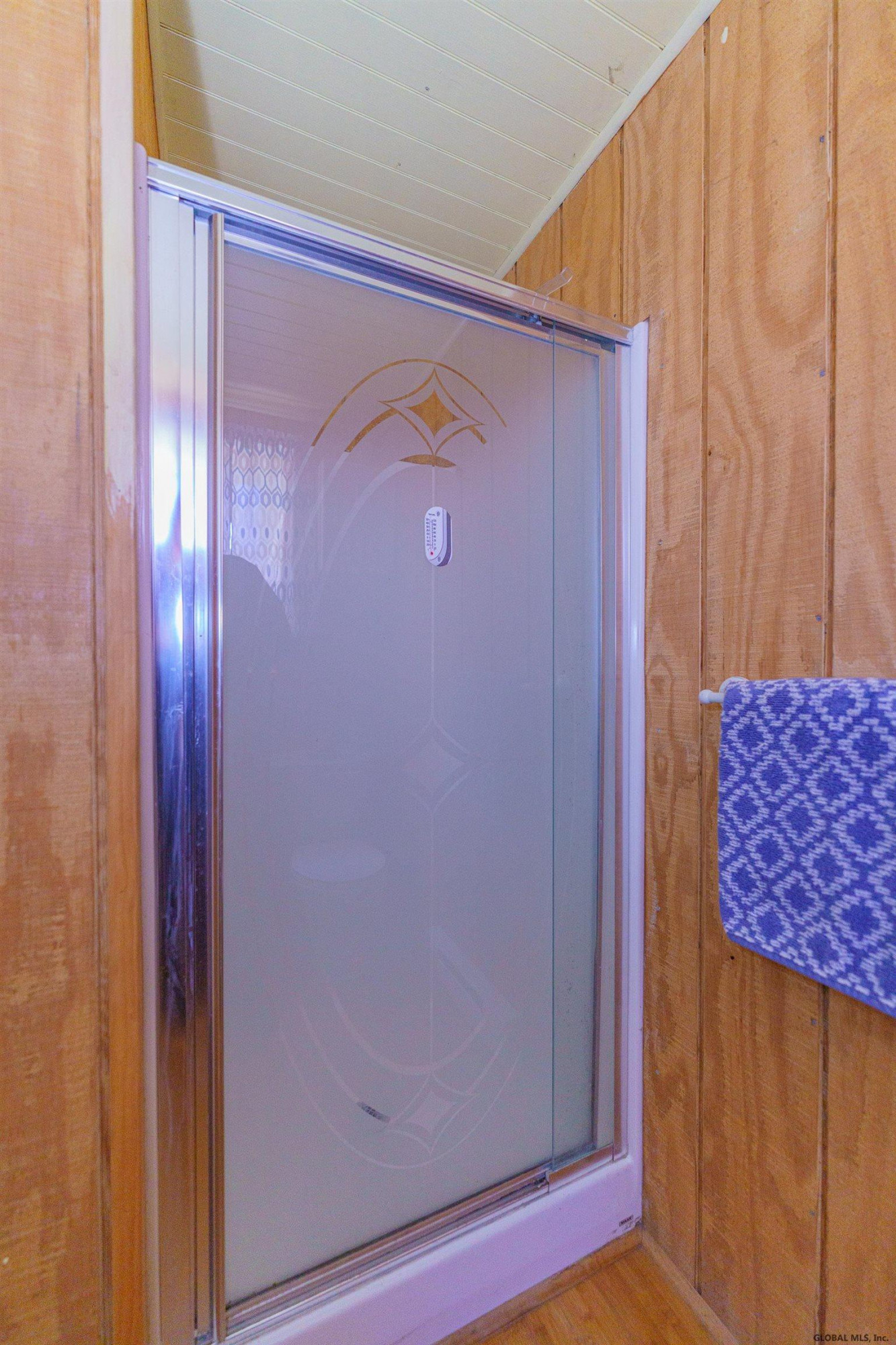 6405 Antioch Road Middle Grove, NY 12850 - Photo 52 of 82 Photo 53