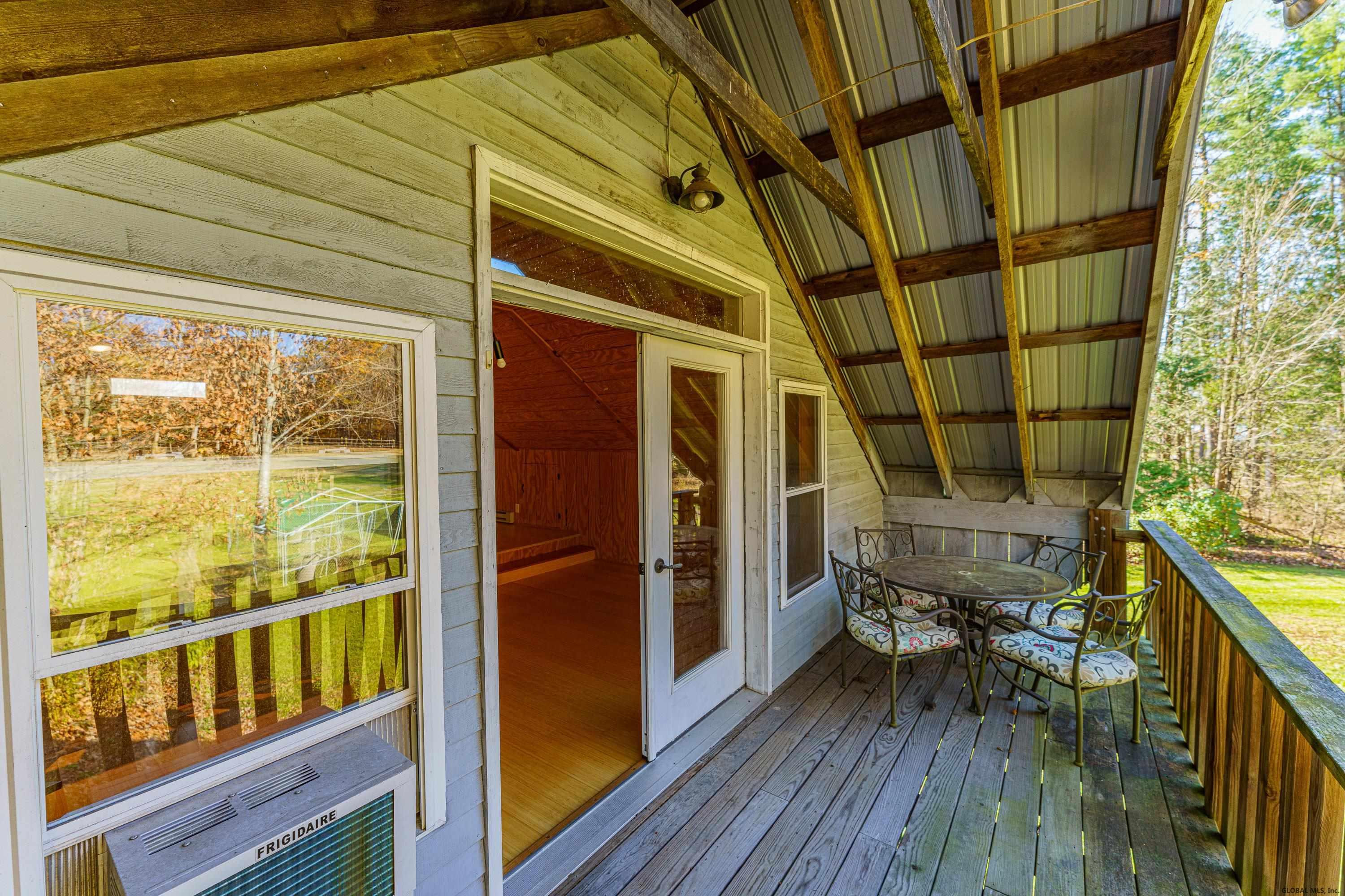 6405 Antioch Road Middle Grove, NY 12850 - Photo 54 of 82 Photo 55