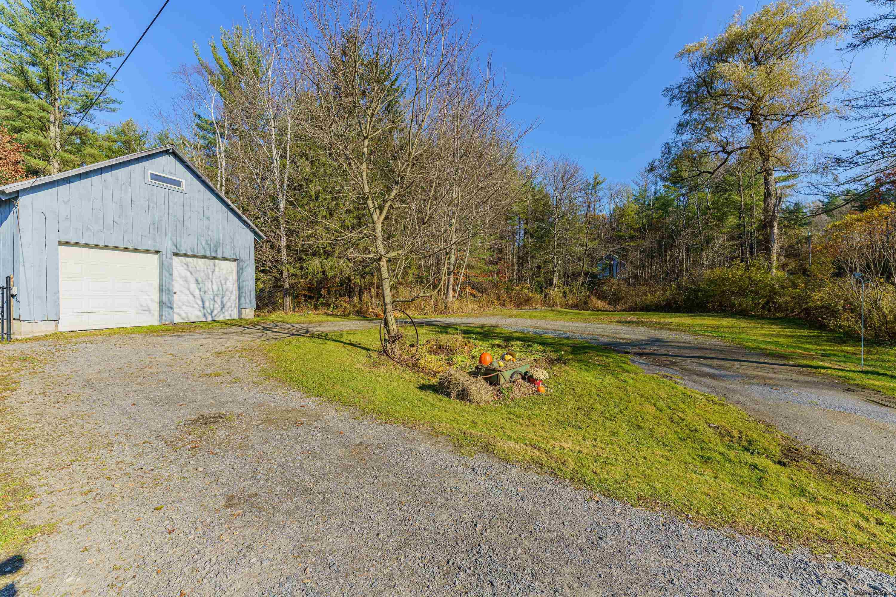 6405 Antioch Road Middle Grove, NY 12850 - Photo 56 of 82 Photo 57