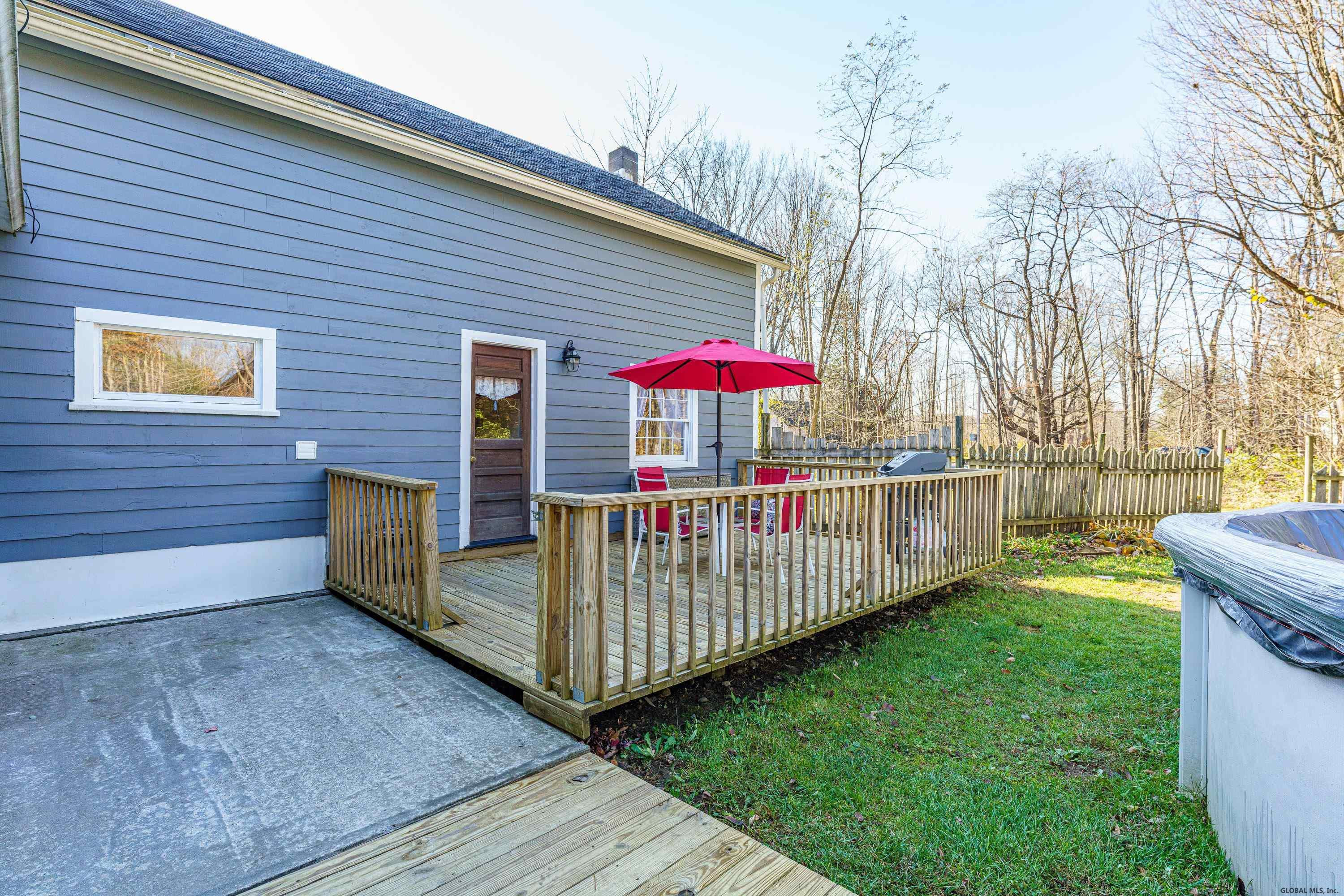 6405 Antioch Road Middle Grove, NY 12850 - Photo 57 of 82 Photo 58