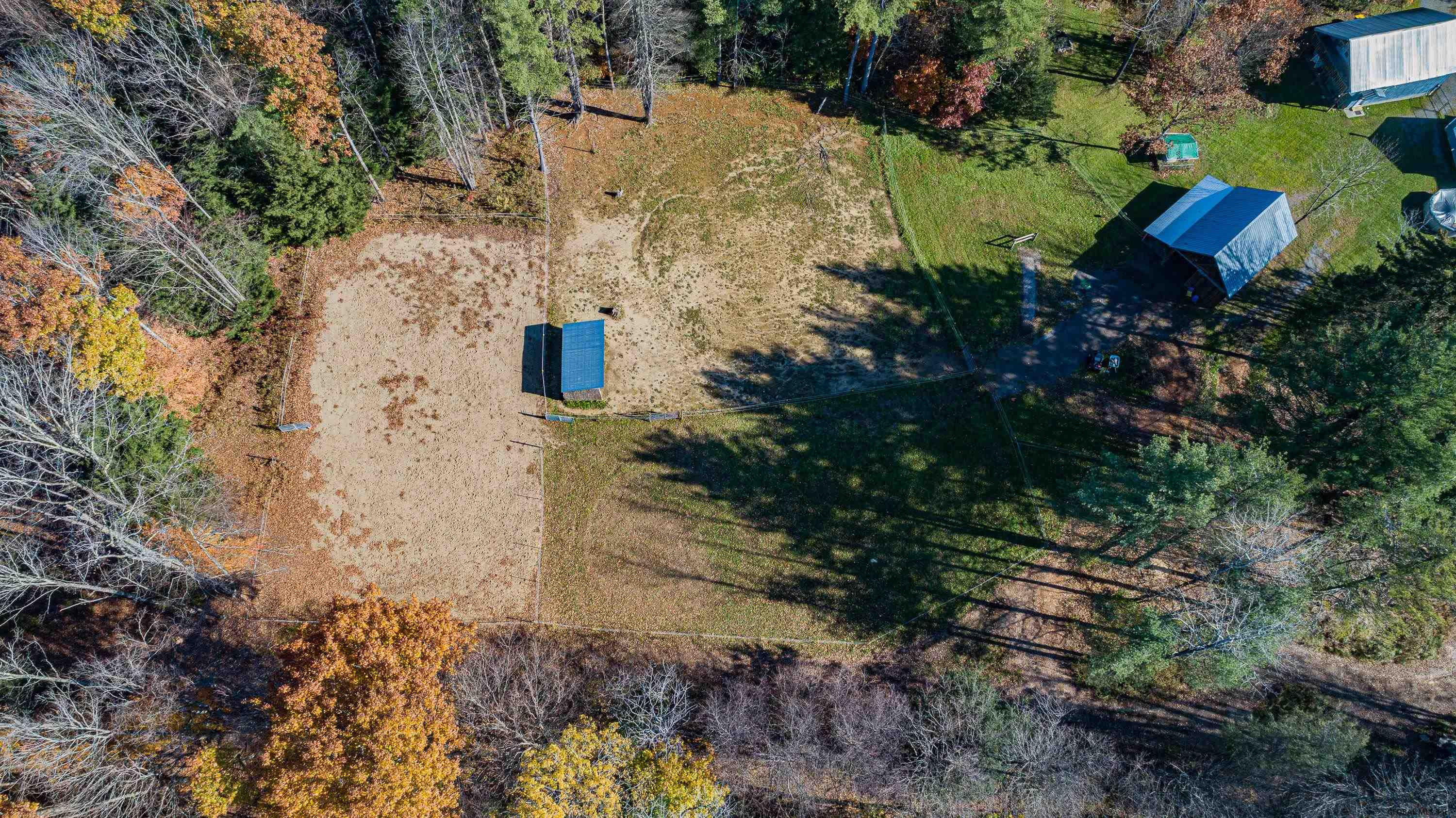 6405 Antioch Road Middle Grove, NY 12850 - Photo 75 of 82 Photo 76
