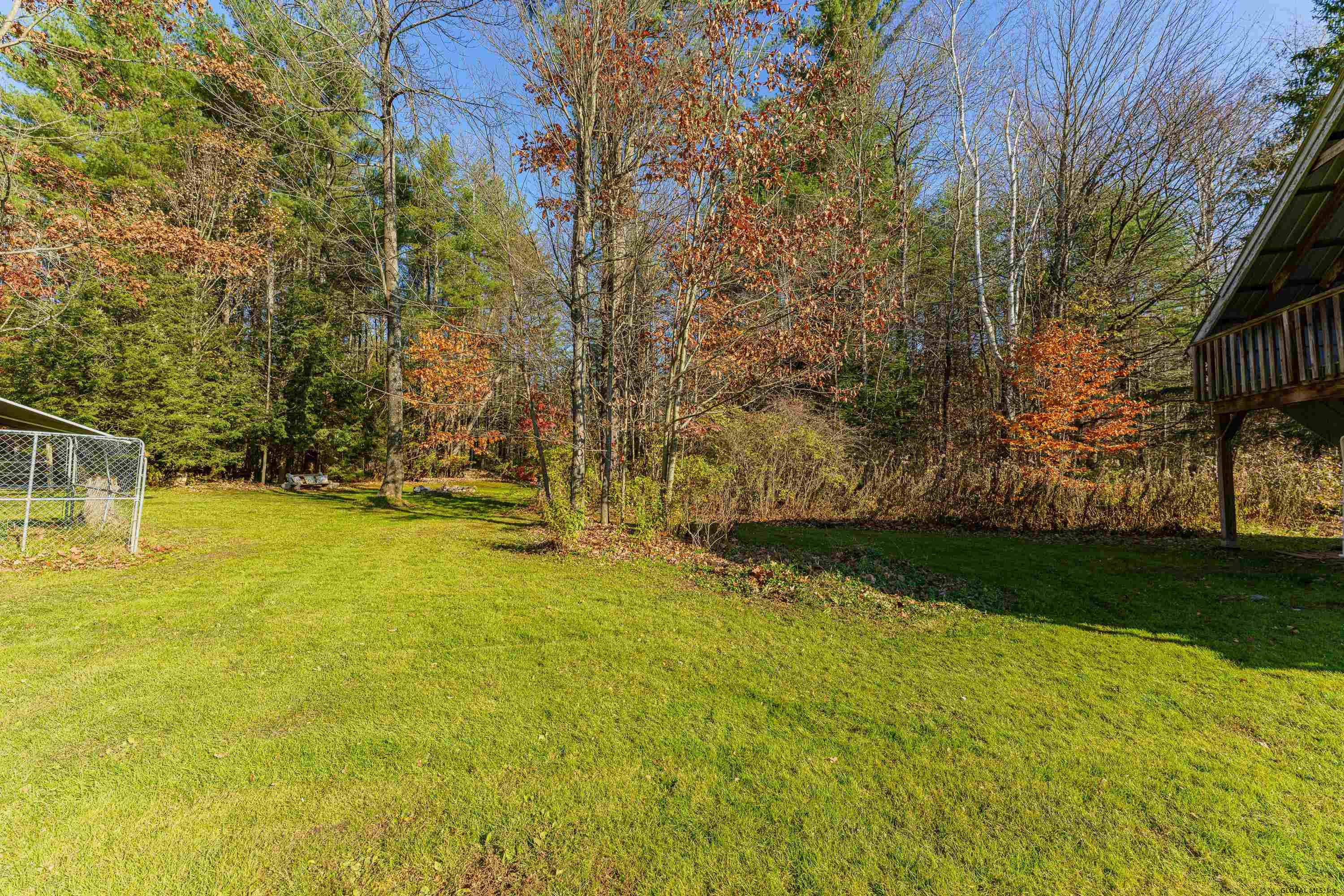 6405 Antioch Road Middle Grove, NY 12850 - Photo 79 of 82 Photo 80