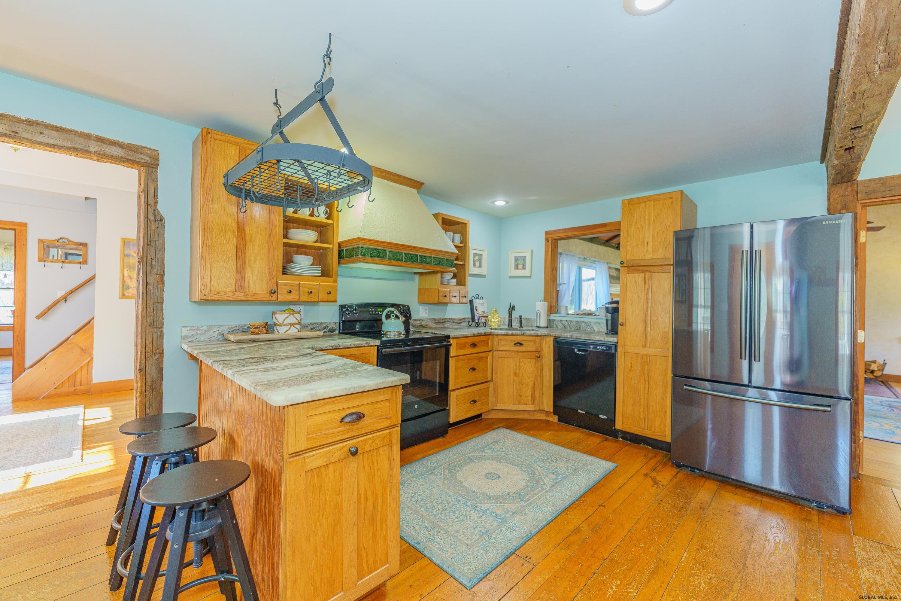 6405 Antioch Road Middle Grove, NY 12850 - Photo 9 of 82 Photo 9