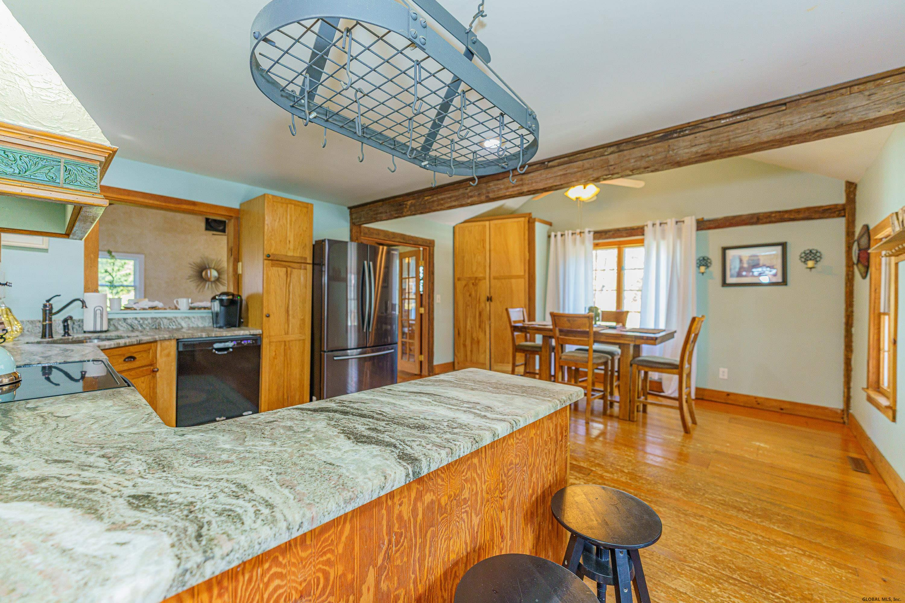 6405 Antioch Road Middle Grove, NY 12850 - Photo 10 of 82 Photo 10