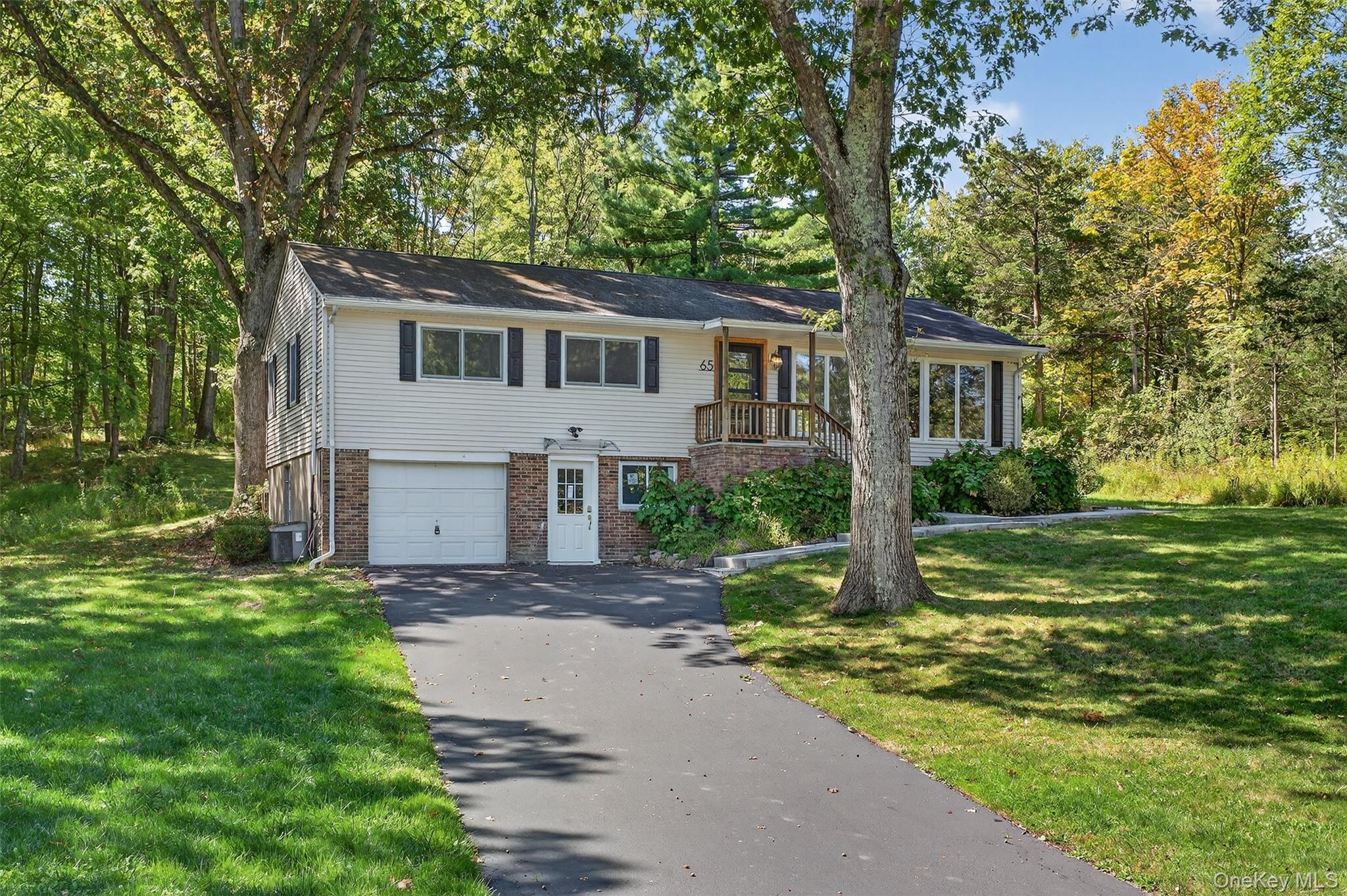 65 Hawxhurst Road Monroe, NY 10950 - Photo 1 of 35