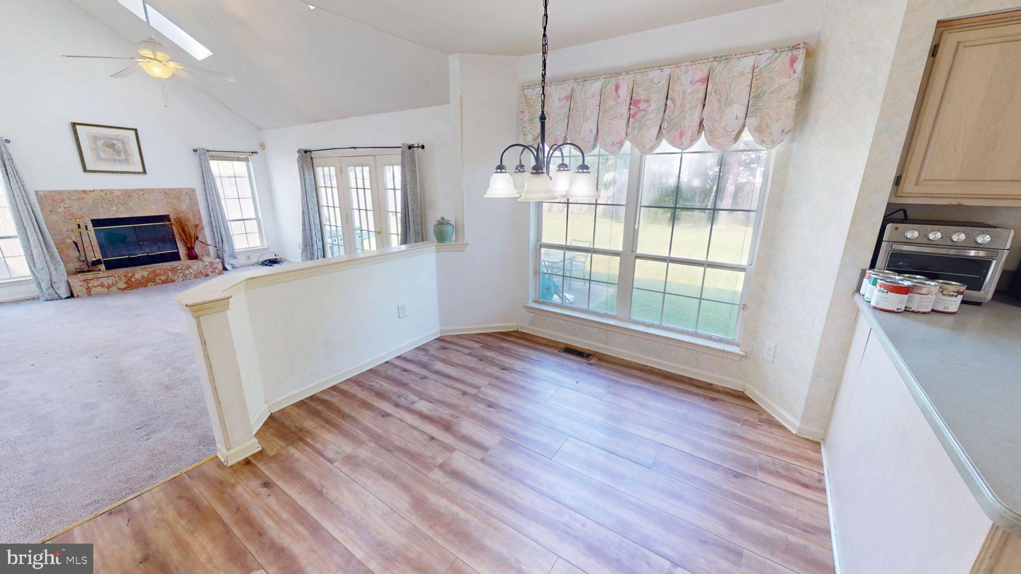 17 Chestertown Road Sicklerville, NJ 08081 - Photo 13 of 40 Gallery Image 13