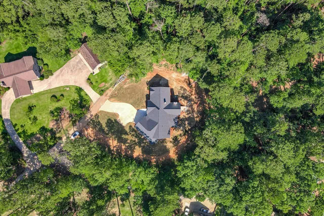 $1,100,000 | 1199 Pawnee Drive, Lincolnton, GA 30817