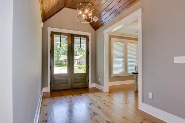 $1,100,000 | 1199 Pawnee Drive, Lincolnton, GA 30817