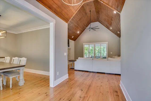 $1,100,000 | 1199 Pawnee Drive, Lincolnton, GA 30817