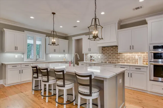 $1,100,000 | 1199 Pawnee Drive, Lincolnton, GA 30817