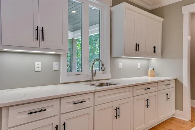 $1,100,000 | 1199 Pawnee Drive, Lincolnton, GA 30817