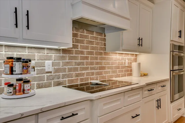 $1,100,000 | 1199 Pawnee Drive, Lincolnton, GA 30817