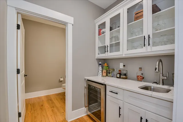 $1,100,000 | 1199 Pawnee Drive, Lincolnton, GA 30817