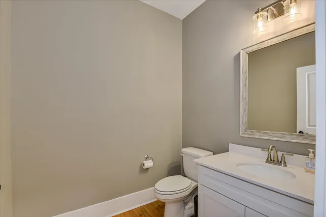 $1,100,000 | 1199 Pawnee Drive, Lincolnton, GA 30817