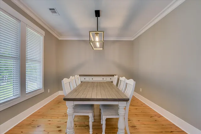 $1,100,000 | 1199 Pawnee Drive, Lincolnton, GA 30817