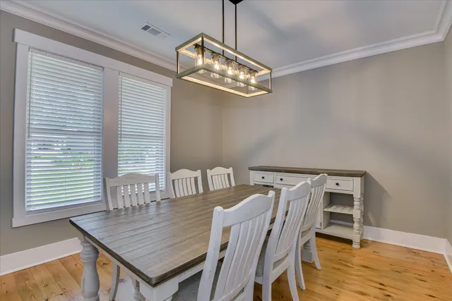 $1,100,000 | 1199 Pawnee Drive, Lincolnton, GA 30817