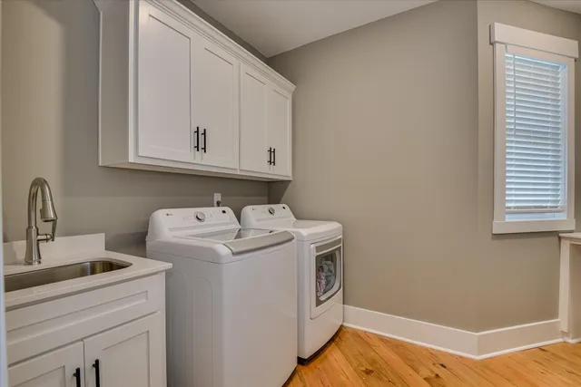 $1,100,000 | 1199 Pawnee Drive, Lincolnton, GA 30817