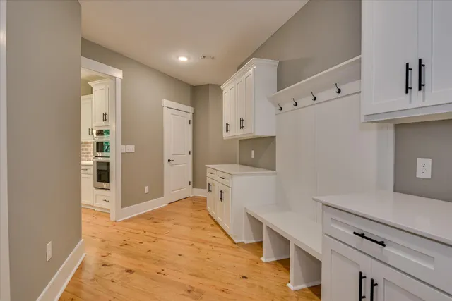 $1,100,000 | 1199 Pawnee Drive, Lincolnton, GA 30817