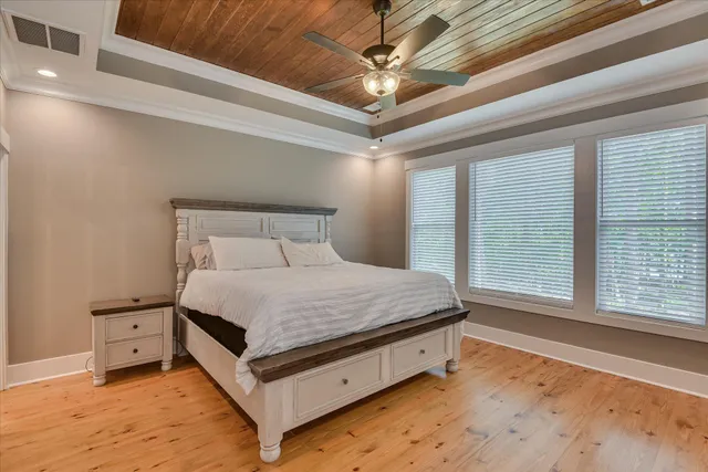 $1,100,000 | 1199 Pawnee Drive, Lincolnton, GA 30817