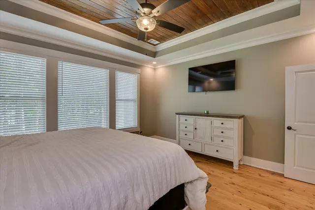 $1,100,000 | 1199 Pawnee Drive, Lincolnton, GA 30817