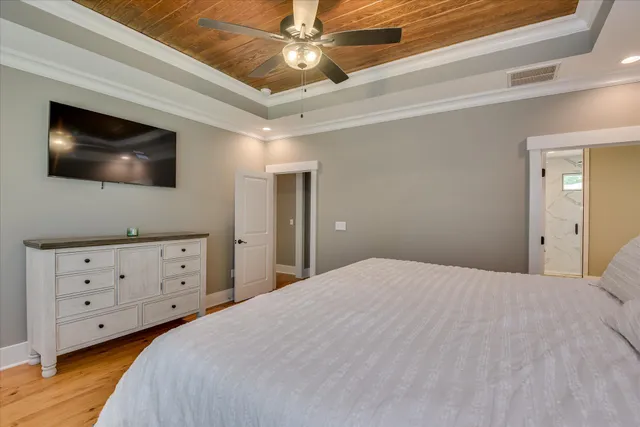 $1,100,000 | 1199 Pawnee Drive, Lincolnton, GA 30817