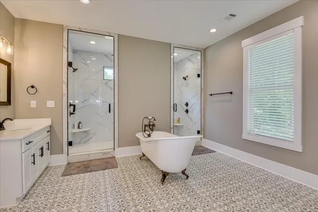 $1,100,000 | 1199 Pawnee Drive, Lincolnton, GA 30817