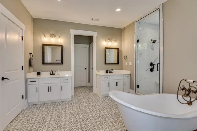 $1,100,000 | 1199 Pawnee Drive, Lincolnton, GA 30817