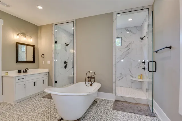 $1,100,000 | 1199 Pawnee Drive, Lincolnton, GA 30817